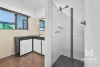 69 Field Street, Bowen, Qld 4805-Image
