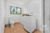 69 Field Street, Bowen, Qld 4805-Image