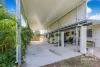 69 Field Street, Bowen, Qld 4805-Image