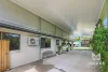 69 Field Street, Bowen, Qld 4805-Image