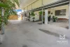 69 Field Street, Bowen, Qld 4805-Image
