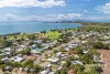 69 Field Street, Bowen, Qld 4805-Image
