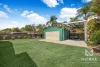69 Field Street, Bowen, Qld 4805-Image