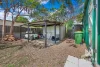 69 Field Street, Bowen, Qld 4805-Image