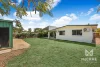 69 Field Street, Bowen, Qld 4805-Image