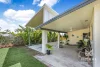 69 Field Street, Bowen, Qld 4805-Image