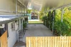 69 Field Street, Bowen, Qld 4805-Image