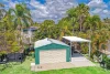 69 Field Street, Bowen, Qld 4805-Image