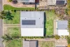 69 Field Street, Bowen, Qld 4805-Image