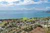 69 Field Street, Bowen, Qld 4805-Image