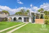 69 Field Street, Bowen, Qld 4805-Image