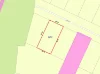 69 Field Street, Bowen, Qld 4805-Image