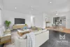 69 Field Street, Bowen, Qld 4805-Image