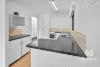 69 Field Street, Bowen, Qld 4805-Image