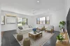 69 Field Street, Bowen, Qld 4805-Image
