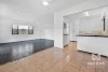 69 Field Street, Bowen, Qld 4805-Image