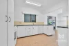 69 Field Street, Bowen, Qld 4805-Image