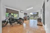 69 Field Street, Bowen, Qld 4805-Image