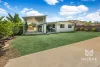 69 Field Street, Bowen, Qld 4805-Image