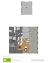69 Field Street, Bowen, Qld 4805-Floorplan