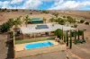 69 Fifth Avenue, Northampton, WA 6535