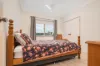 69 Fifth Avenue, Northampton, WA 6535-Image