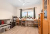 69 Fifth Avenue, Northampton, WA 6535-Image