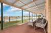 69 Fifth Avenue, Northampton, WA 6535-Image