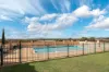 69 Fifth Avenue, Northampton, WA 6535-Image