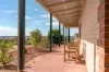 69 Fifth Avenue, Northampton, WA 6535-Image