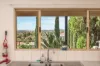 69 Fifth Avenue, Northampton, WA 6535-Image