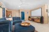 69 Fifth Avenue, Northampton, WA 6535-Image