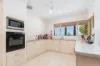 69 Fifth Avenue, Northampton, WA 6535-Image