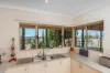 69 Fifth Avenue, Northampton, WA 6535-Image