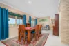 69 Fifth Avenue, Northampton, WA 6535-Image
