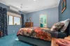 69 Fifth Avenue, Northampton, WA 6535-Image