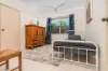 69 Fifth Avenue, Northampton, WA 6535-Image