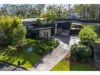 69 First Ridge Road, Smiths Lake, NSW 2428