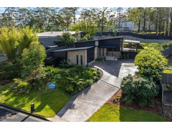 69 First Ridge Road, Smiths Lake, NSW 2428