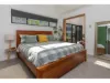 69 First Ridge Road, Smiths Lake, NSW 2428-Image