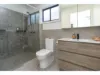 69 First Ridge Road, Smiths Lake, NSW 2428-Image