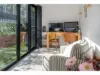 69 First Ridge Road, Smiths Lake, NSW 2428-Image