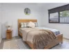 69 First Ridge Road, Smiths Lake, NSW 2428-Image