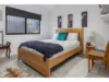 69 First Ridge Road, Smiths Lake, NSW 2428-Image