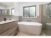 69 First Ridge Road, Smiths Lake, NSW 2428-Image