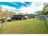 69 First Ridge Road, Smiths Lake, NSW 2428-Image