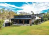 69 First Ridge Road, Smiths Lake, NSW 2428-Image