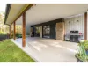 69 First Ridge Road, Smiths Lake, NSW 2428-Image