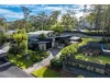 69 First Ridge Road, Smiths Lake, NSW 2428-Image
