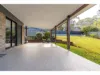 69 First Ridge Road, Smiths Lake, NSW 2428-Image